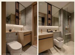 Thomson View Condominium (D20), Condominium #627475761